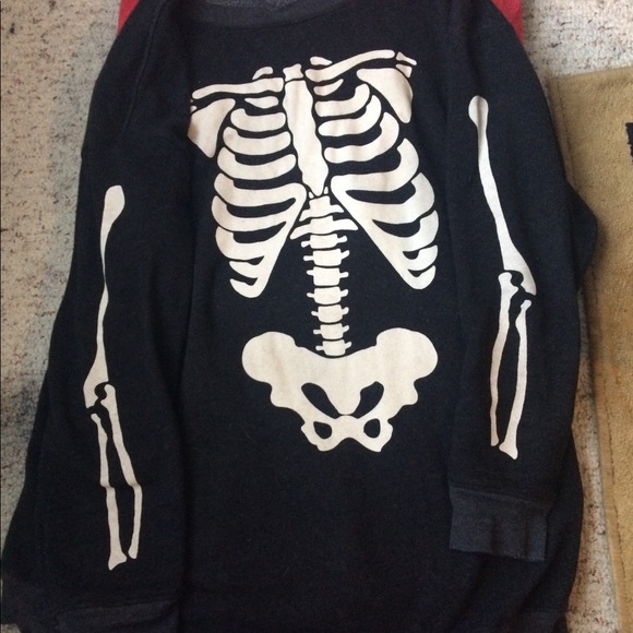 SOLD - Picture 3 of 7